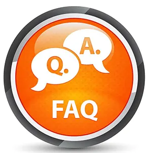 ¿Qué certificados tiene su empresa?